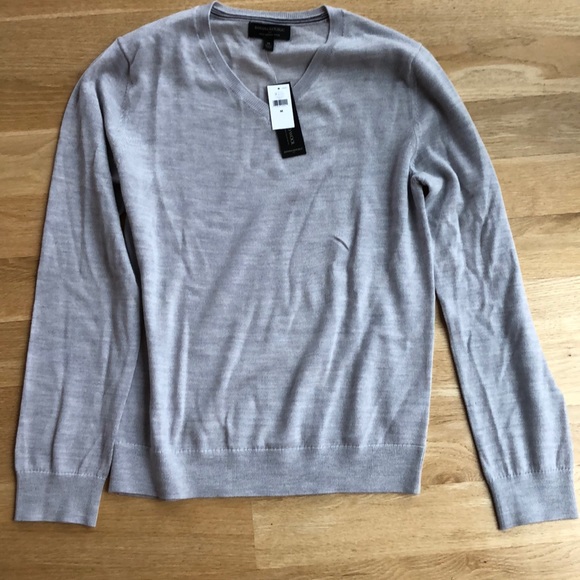 banana republic outlet sweaters